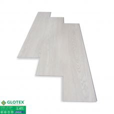 Sàn nhựa hèm khóa Glotex - 471