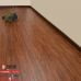 Sàn gỗ Fortune AQUA 807