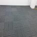 Thảm tấm trải sàn Popular - PPA 1 BLACK
