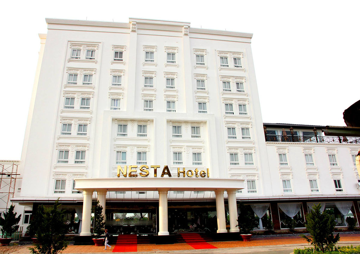 nesta-can-tho-hotel