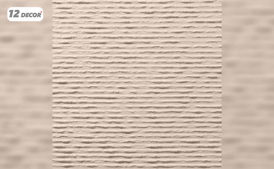 Tấm Ốp Đá Dẻo Kosmos DD006-Off While