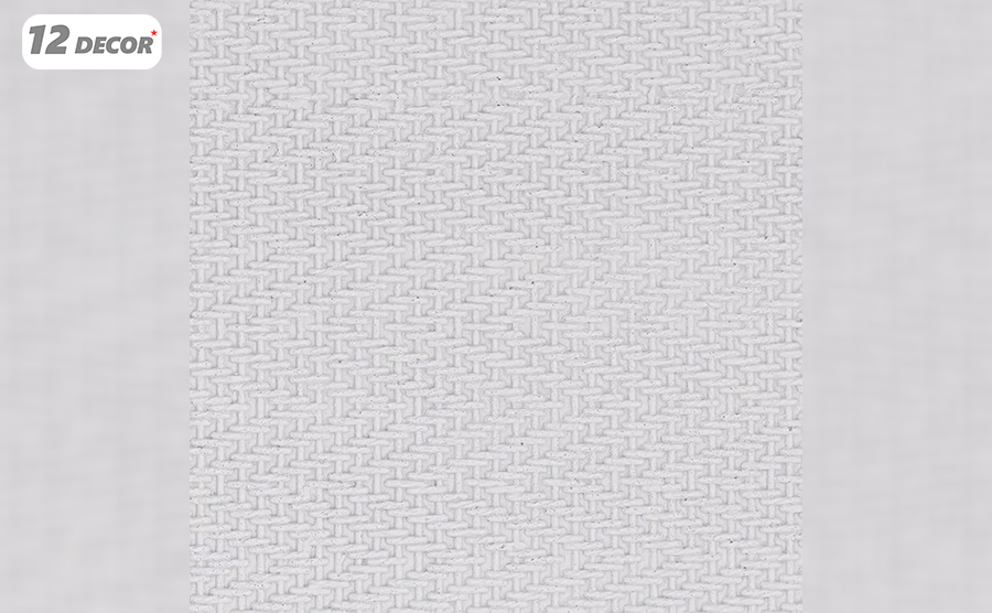 Tấm Ốp Đá Dẻo Kosmos DD009-White